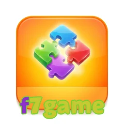 f7game
