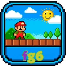 fg6