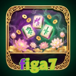 figa7