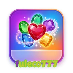 fuleco777