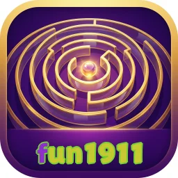 fun1911