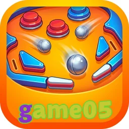 game05