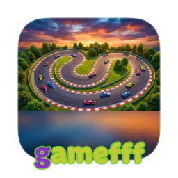 gamefff