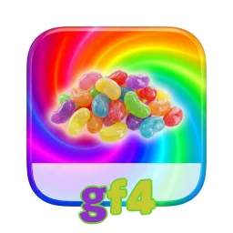 gf4