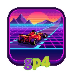 gp4