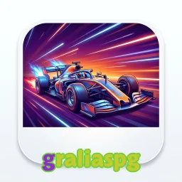 graliaspg