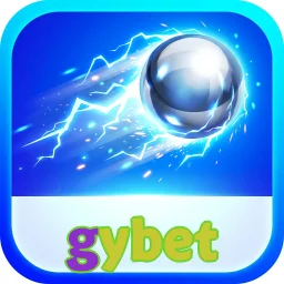 gybet