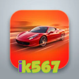 ik567