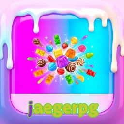 jaegerpg
