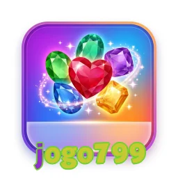 jogo799