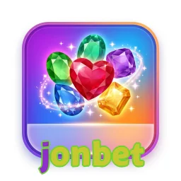 jonbet