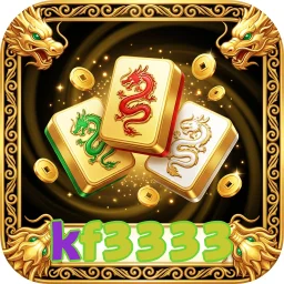 kf3333