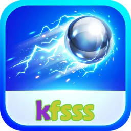 kfsss