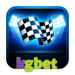kgbet