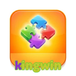 kingwin