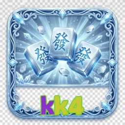 kk4