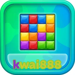 kwai888