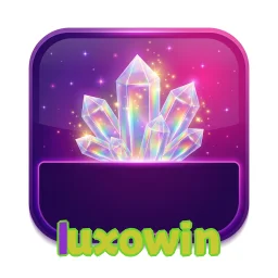 luxowin