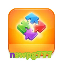 newpg777
