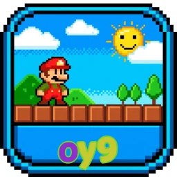 oy9