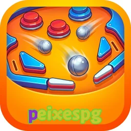 peixespg
