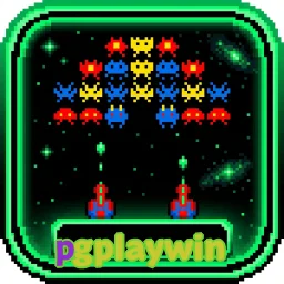 pgplaywin