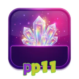 pp11