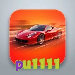 pu1111