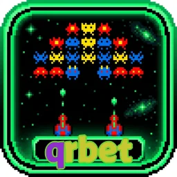 qrbet