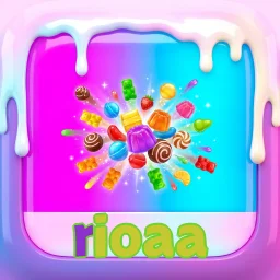 rioaa