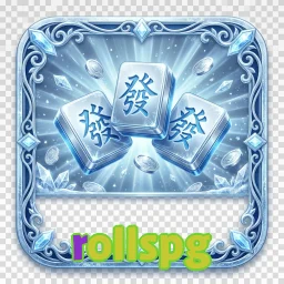 rollspg