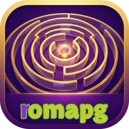 romapg