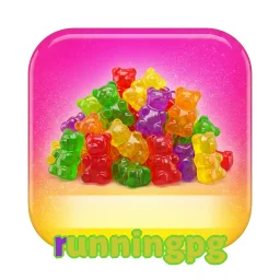 runningpg