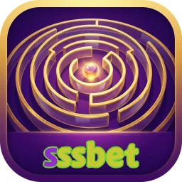sssbet