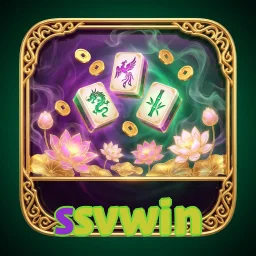 ssvwin
