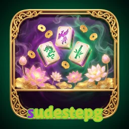 sudestepg