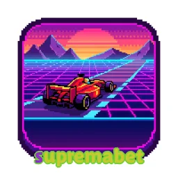 supremabet
