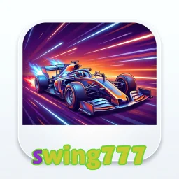 swing777