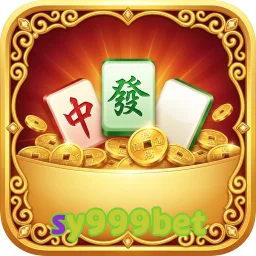 sy999bet