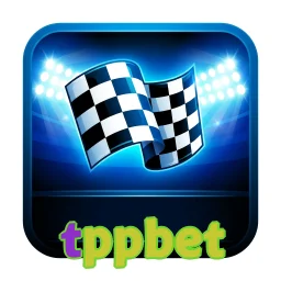 tppbet