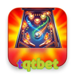 tqtbet