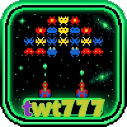 twt777