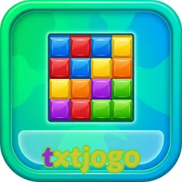 txtjogo