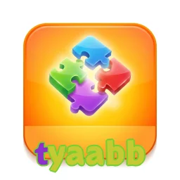 tyaabb