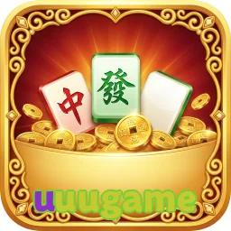 uuugame