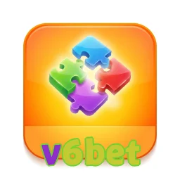 v6bet