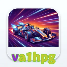 va1hpg