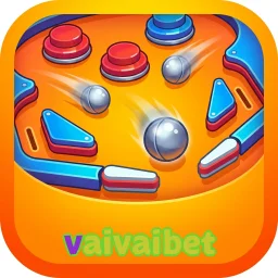 vaivaibet