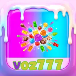 voz777