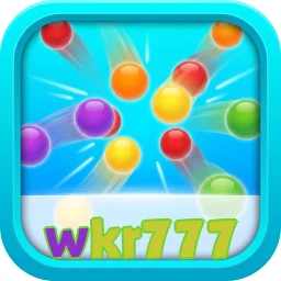 wkr777